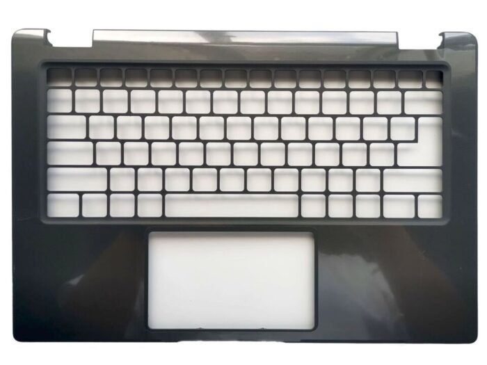 Original Palmrest Upper Case Keyboard Bezel For Dell Latitude 3440 E3440 Laptop R2DCD
