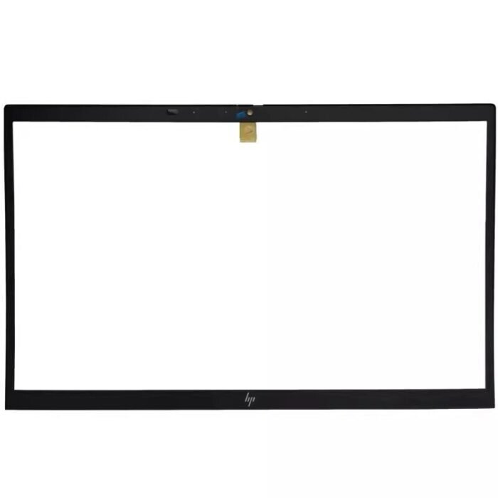 Original Lcd Bezel Cover Front Frame For HP EliteBook 830 835 G7 G8 M08547-001