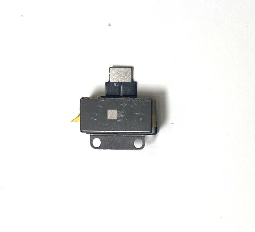 Original DC IN Charging Port For MackBook Pro 14" A2442 821-03838-01
