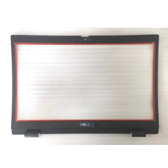Original Lcd Front Bezel Cover For Dell Latitude 3420 E3420 P144G 02KP4R 2KP4R