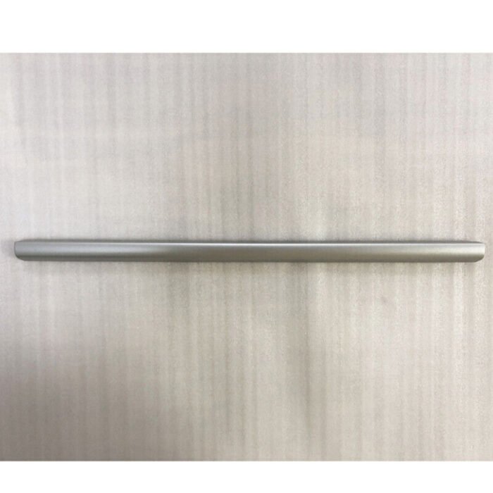 Original Lcd Hinge Strip Cover For HP 14-DQ 14-DR 14S-FR L64911-001