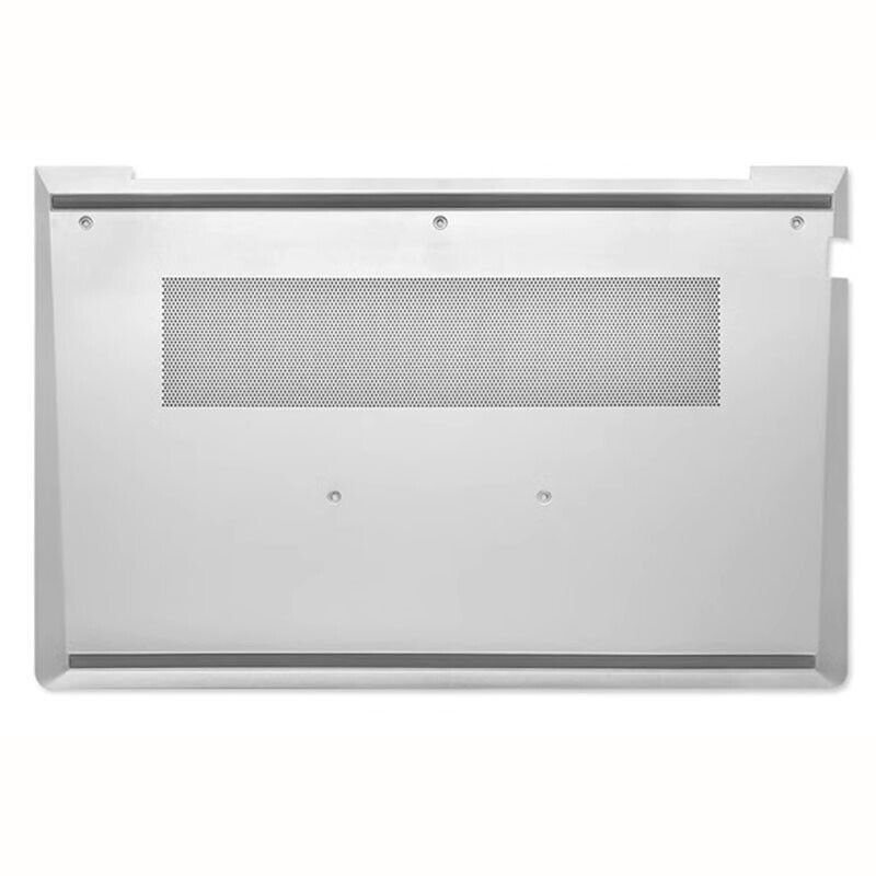 Original Bottom D Cover Lower Case For HP Probook 440 445 G9 G10 Laptop N00121-001