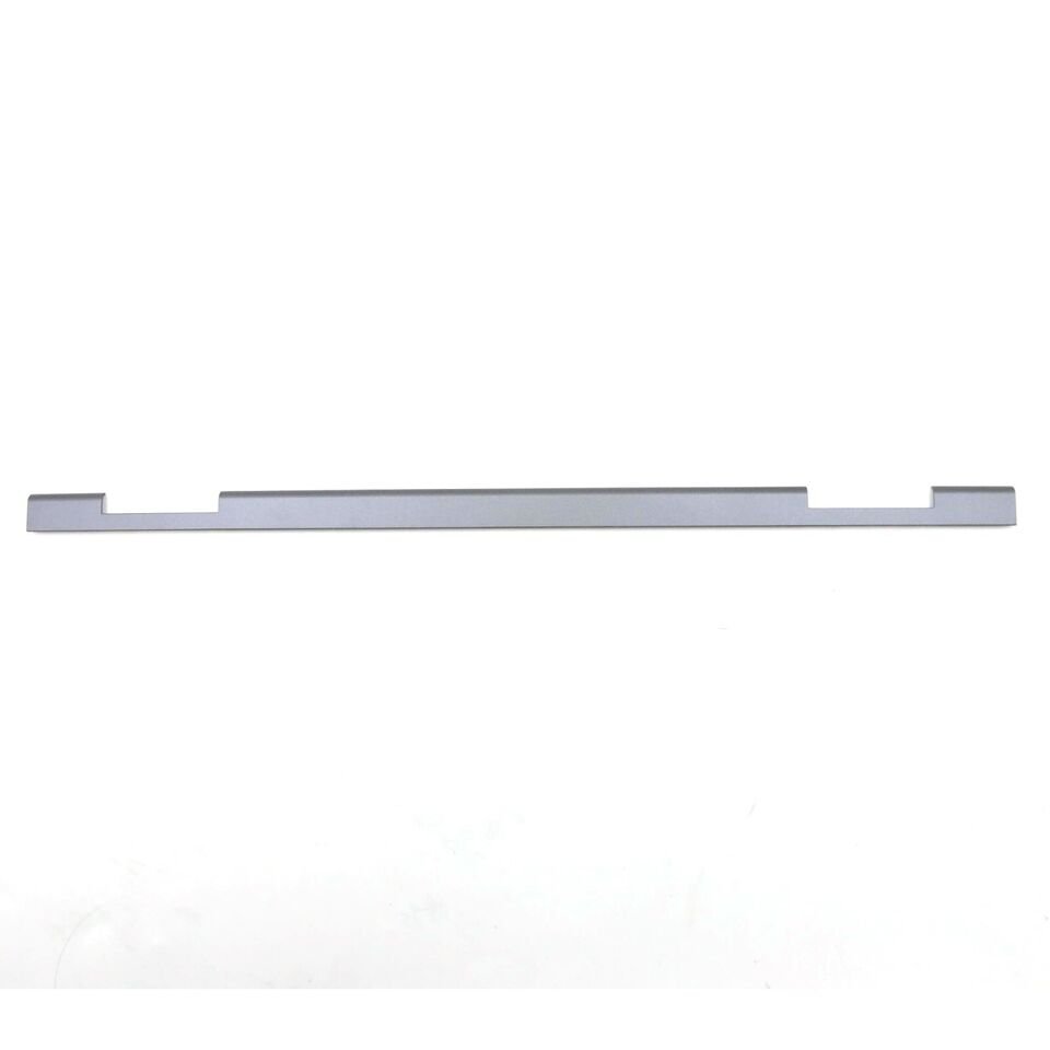 Original Lcd Hinge Strip Cover SG For IdeaPad Yoga 7-14ITL5 82BH 7-14ACN6 5CB1A08847