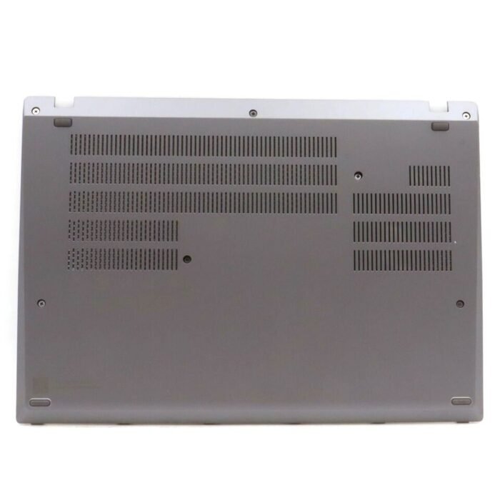 Bottom D Cover Lower Case UMA WLAN For ThinkPad T14 Gen 3 21AH 21AJ 5CB0Z69541