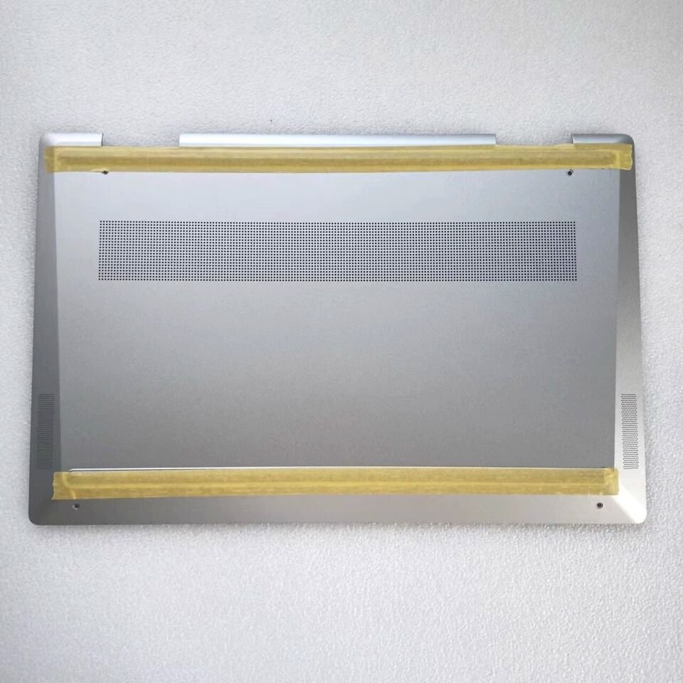 Original Bottom D Cover Lower Case For HP Pavilion X360 2-in-1 14-EK N09473-001