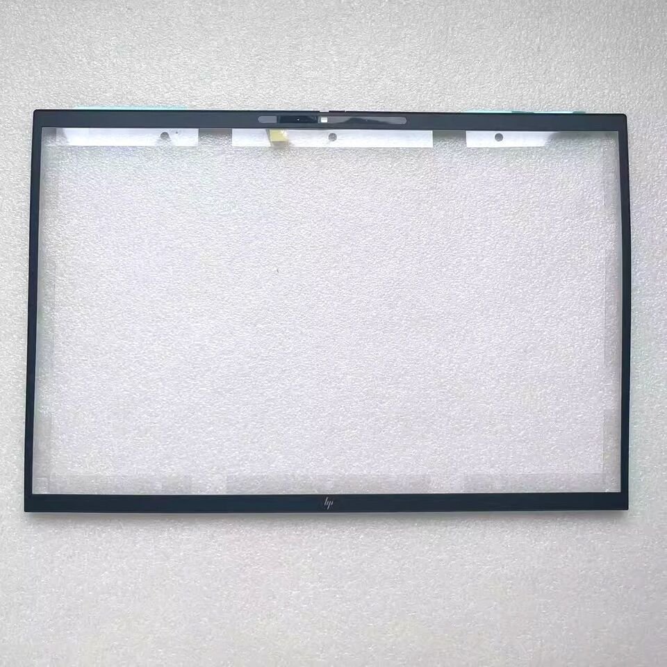Original Lcd Front Bezel Cover For HP EliteBook 860 865 G9 G10 Laptop N08550-001