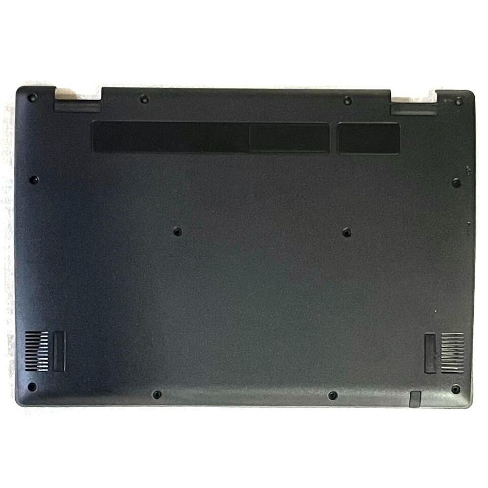 Original Bottom D Cover Lower Case For Acer ChromeBook Spin 11 R752TN 60.H93N7.001