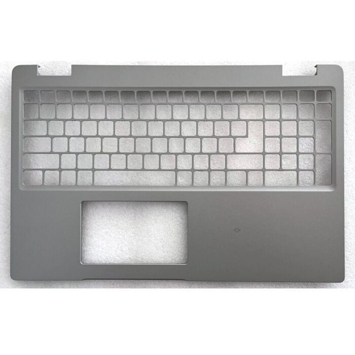 Original Palmrest Upper Case Keyboard Bezel For Dell Latitude 5520 E5520 M3560 09CM3