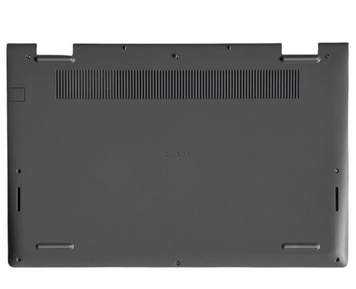 0FDNH8 FDNH8 Original Bottom D Cover Lower Case For Dell Vostro 3430 V3430 Laptop
