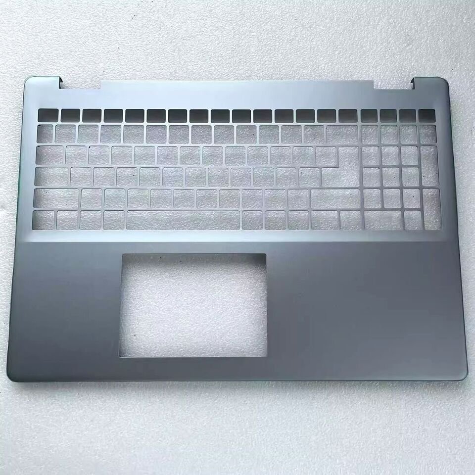 Original Palmrest Upper Case C Cover For Dell Inspiron 16 5640 5645 Laptop 03R3VT