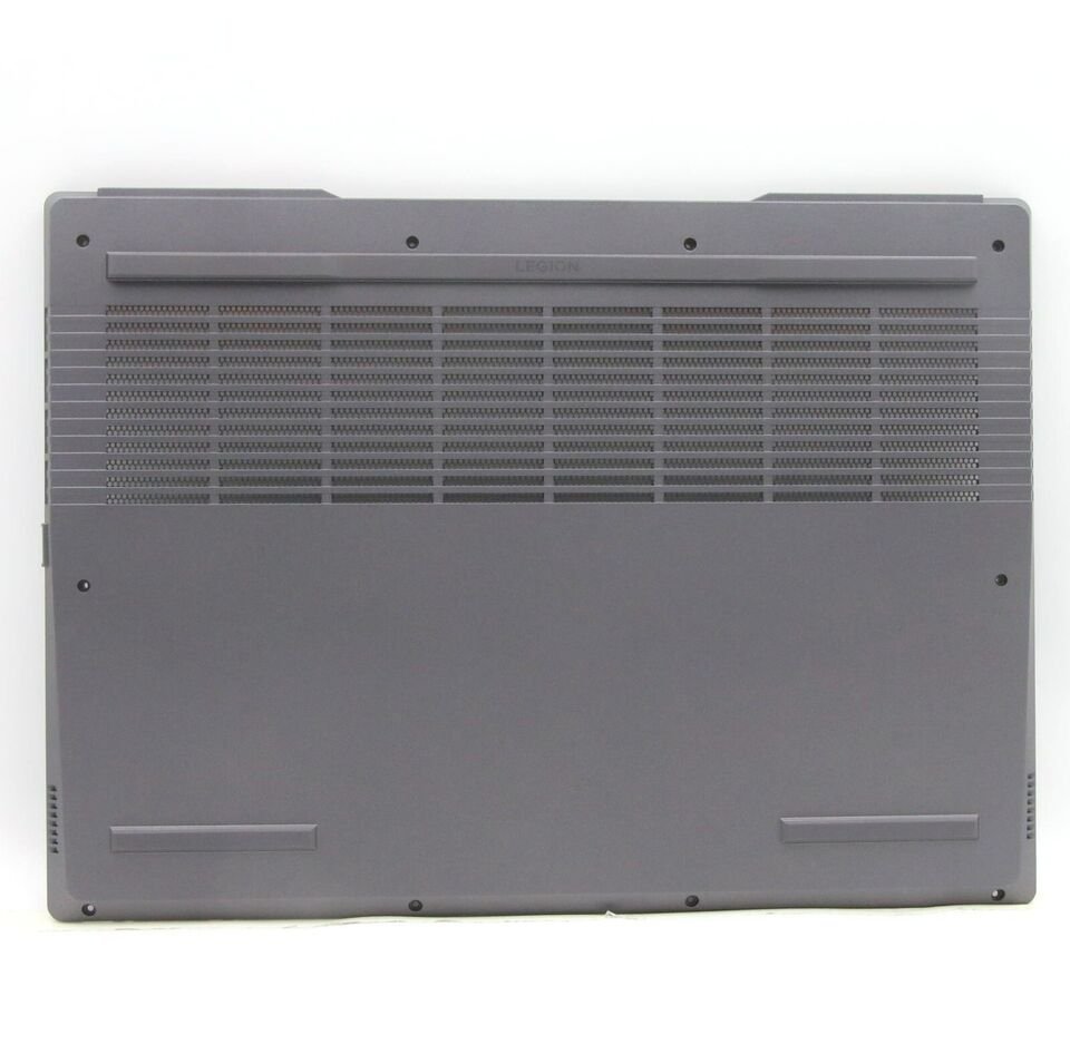 Original For Legion 5 15IAH7H 82RB 5-15ARH7H 82RD Bottom Cover Lower Case 5CB1F38659
