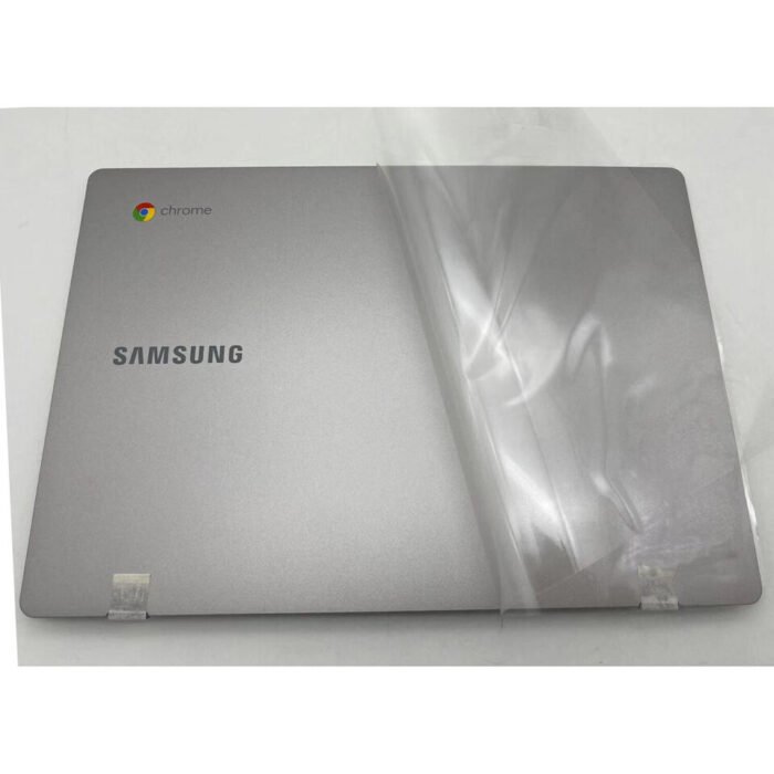 Original Lcd Rear Back Screen Cover For Samsung Chromebook4 XE310XBA BA98-02769A