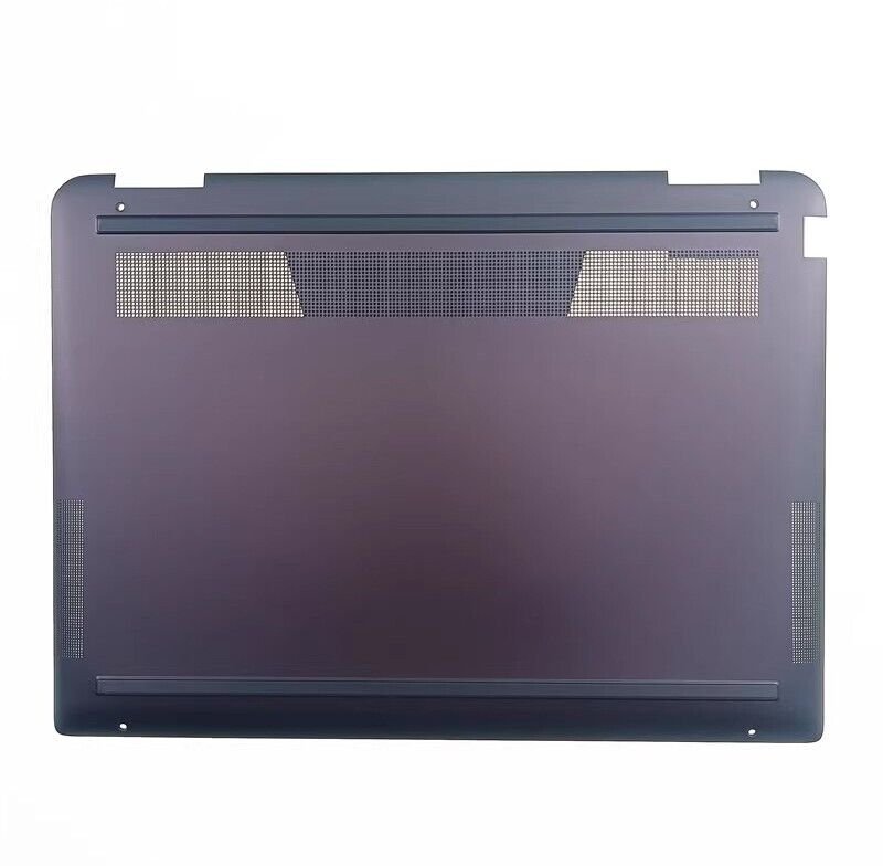 New Laptop LCD Back Cover For HP Spectre X360 13-AE 13T-AE079TU Rear Lid Top Bac