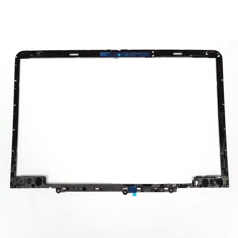 Per Lenovo 500e Chromebook Gen 3 82JB 82JC 82JB0002US LCD Touch - Foto 2