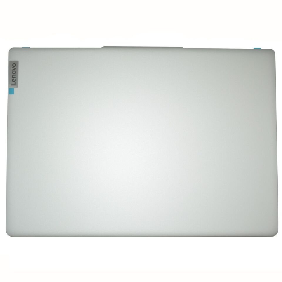 Original Lcd Rear Back Cover Case For Yoga Slim 6 14IAP8 82WU 14IRP8 82WV 5CB1J75983