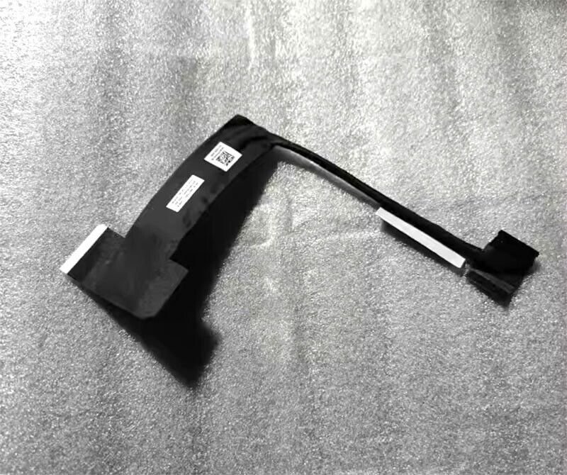 Original INF16 Battery Cable 450.0RV06.0001 For Alienware M16 R1 Gaming 00177H 0177H