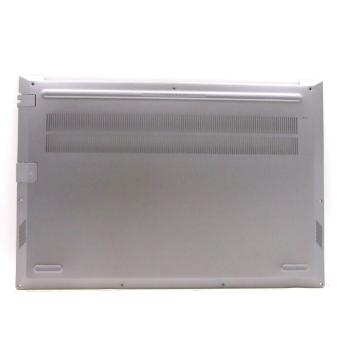 Original For ThinkBook 16 G4+ ARA IAP 21D1 21CY Bottom Cover Lower Case 5CB1H68027