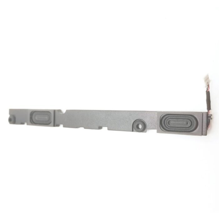 Original Internal Speaker For IdeaPad Slim 3 16IRU8 82X8 Slim 3 16ABR8 Slim 3 16IRH8