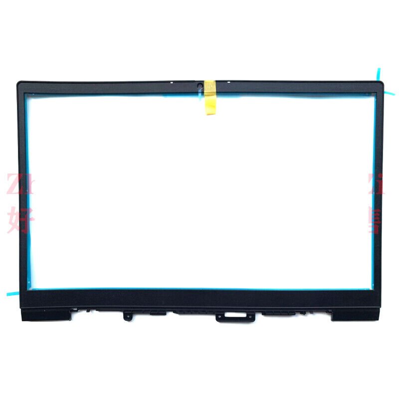 Original Lcd Bezel Cover Front Frame For ThinkBook 14 G4 ABA 21DK IAP 21DH 5B30S19060