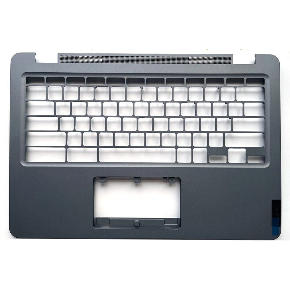 Original Palmrest Upper Case For Lenovo 14e Chromebook Gen 2 82M1 82M2 5M11C89129
