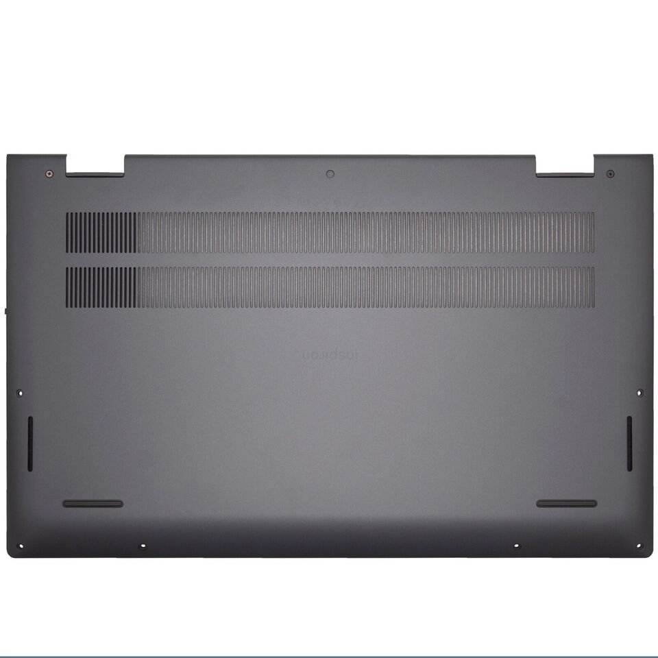Original Bottom Cover Base Lower Case For Dell Inspiron 15Pro 5510 5515 08DC52 8DC52