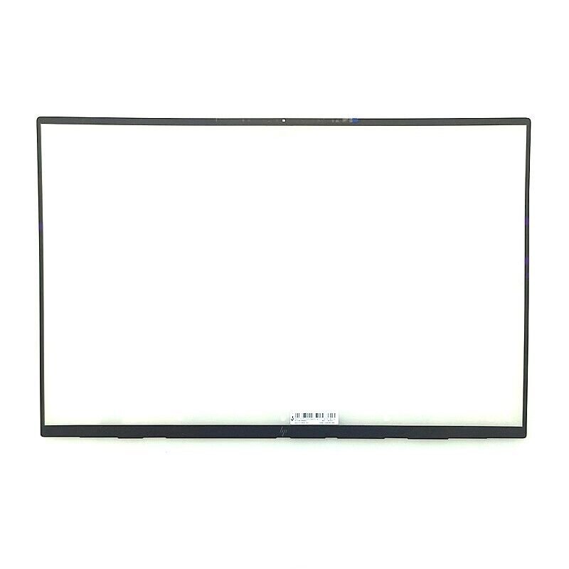 N10930-001 Original Lcd Bezel Cover Front Frame For HP ZBook Studio 16 inch G9 Laptop