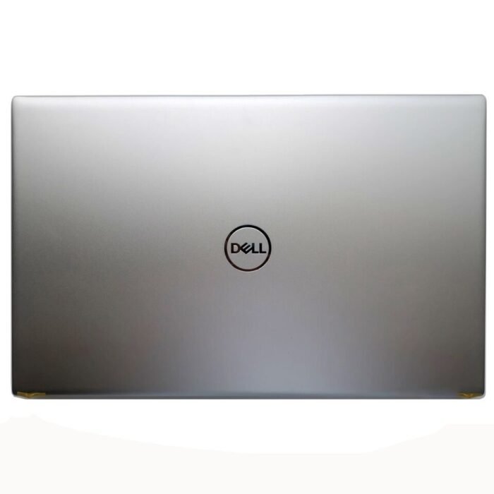 0165K0 165K0 Original LCD Rear Back Cover Case For Dell Inspiron 15Plus 7510 Laptop