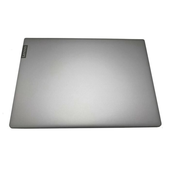 5CB0S18357 Lcd Rear Back Cover For Ideapad S340-14IWL 81N7 S340-14API S340-14IIL