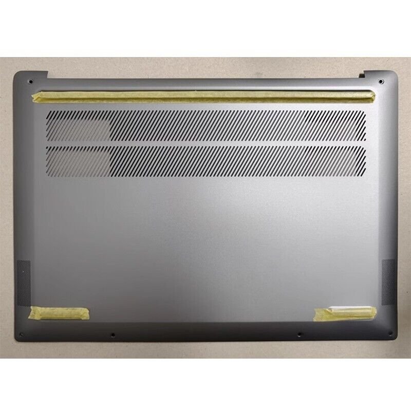 5CB1M81557 Original Bottom D Cover Lower Case For Ideapad Pro 5 14IMH9 83D2 Laptop