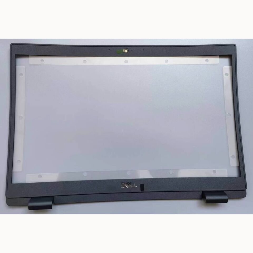 Original Lcd Bezel Cover Front Frame For Dell Latitude 3420 E3420 0KY9TM KY9TM