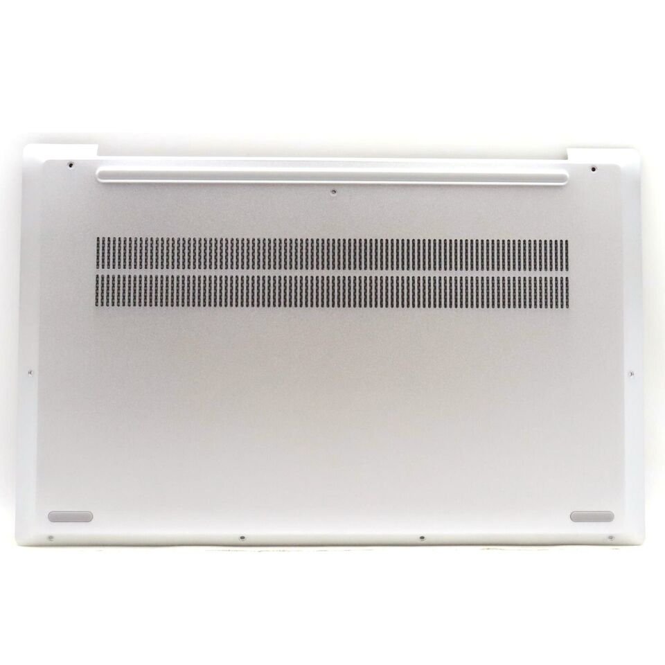 Original For IdeaPad 5 15IAL7 82SF 5-15ABA7 82SG Bottom Cover Lower Case 5CB1H95506