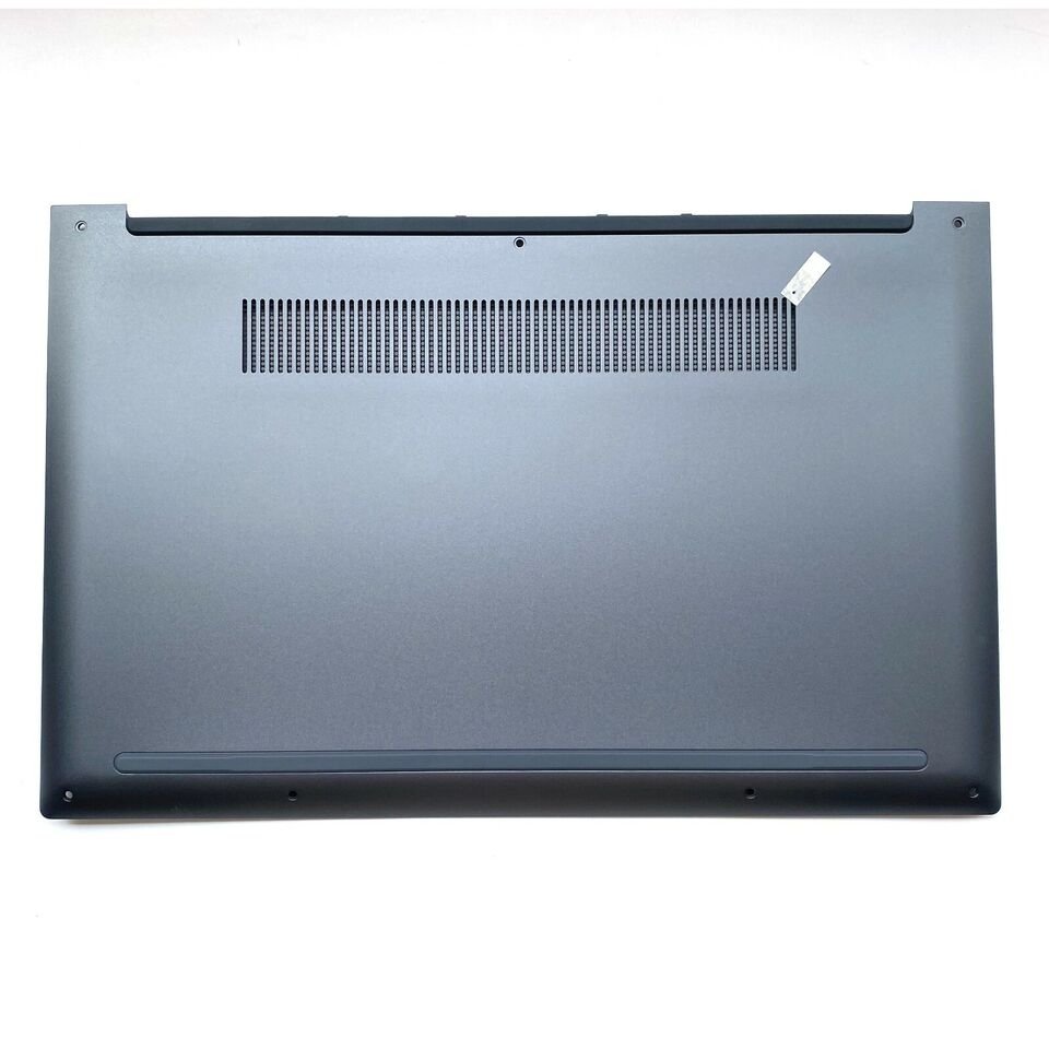 Original Bottom Cover Lower Case For Lenovo Yoga 7-14ITL5 Laptop 82BH 5CB1A08849