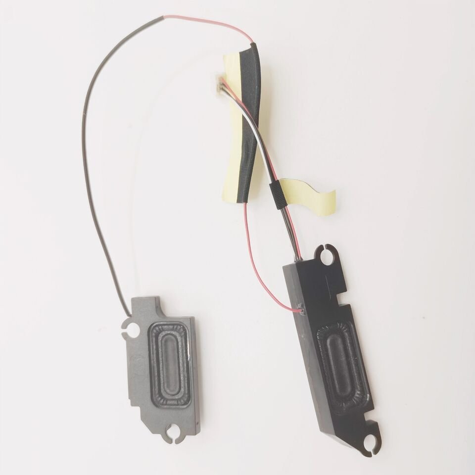 Porta Di Ricarica DC Jack Per Acer TravelMate P214 (TMP214-52 / TMP214-53) - Nuovo