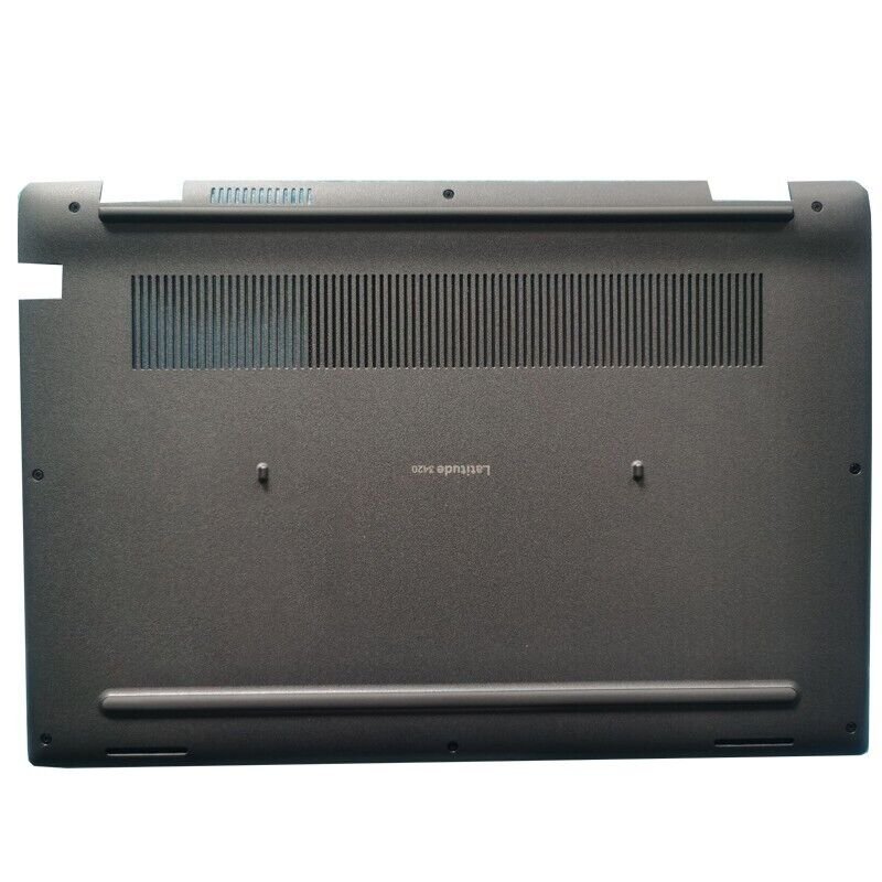 Original Bottom D Cover Lower Case For Dell Latitude 3420 E3420 0P88VX P88VX
