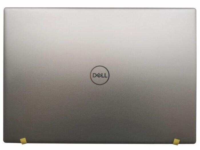 05DDVC 5DDVC Original LCD Rear Back Cover Top Case For Dell Inspiron 16 5630 5635