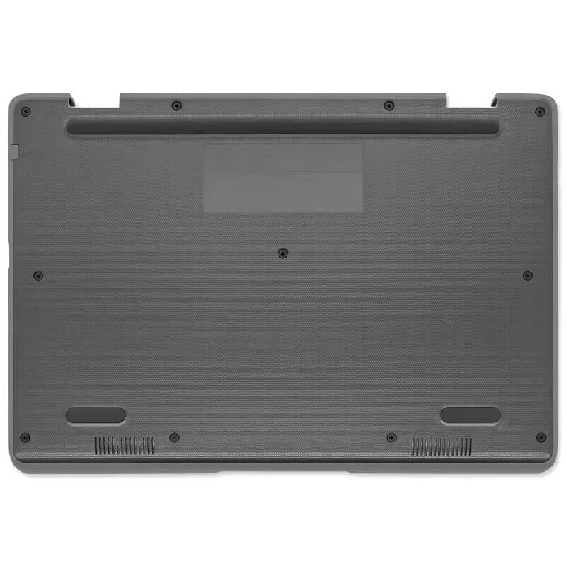 Original Bottom D Cover Lower Case For ASUS Chromebook CR1 CR1100 CR1100CKA Laptop