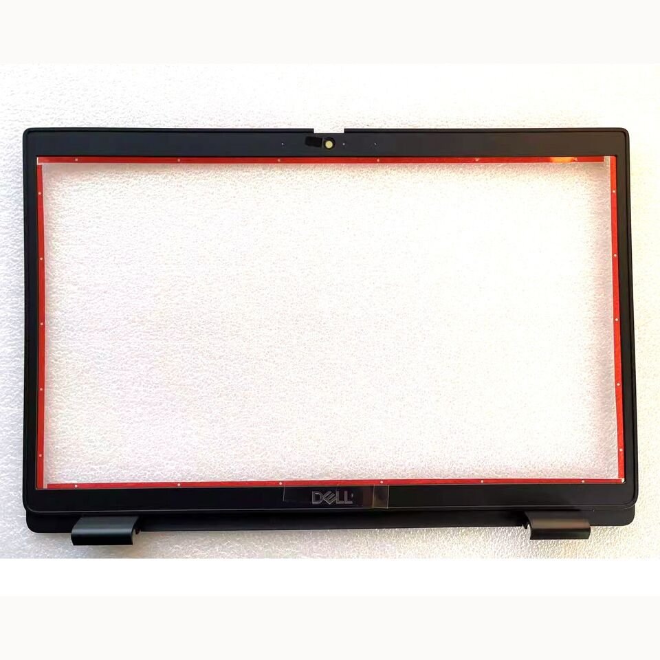 Original Lcd Bezel Cover Front Frame For Dell Latitude 3430 E3430 02TPD7 2TPD7