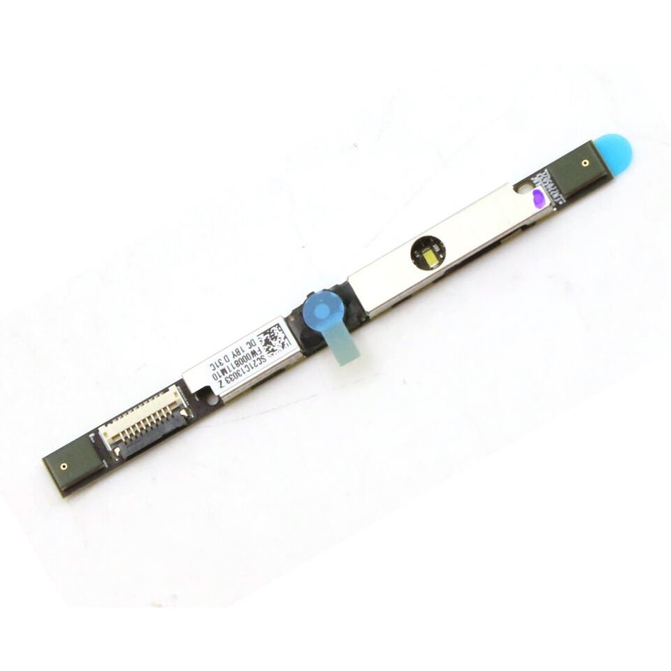 Original HD Camera Webcam For Lenovo V14 G2-ITL 82KA V14 G2-ALC 82KC V15 G2-ALC 82KD