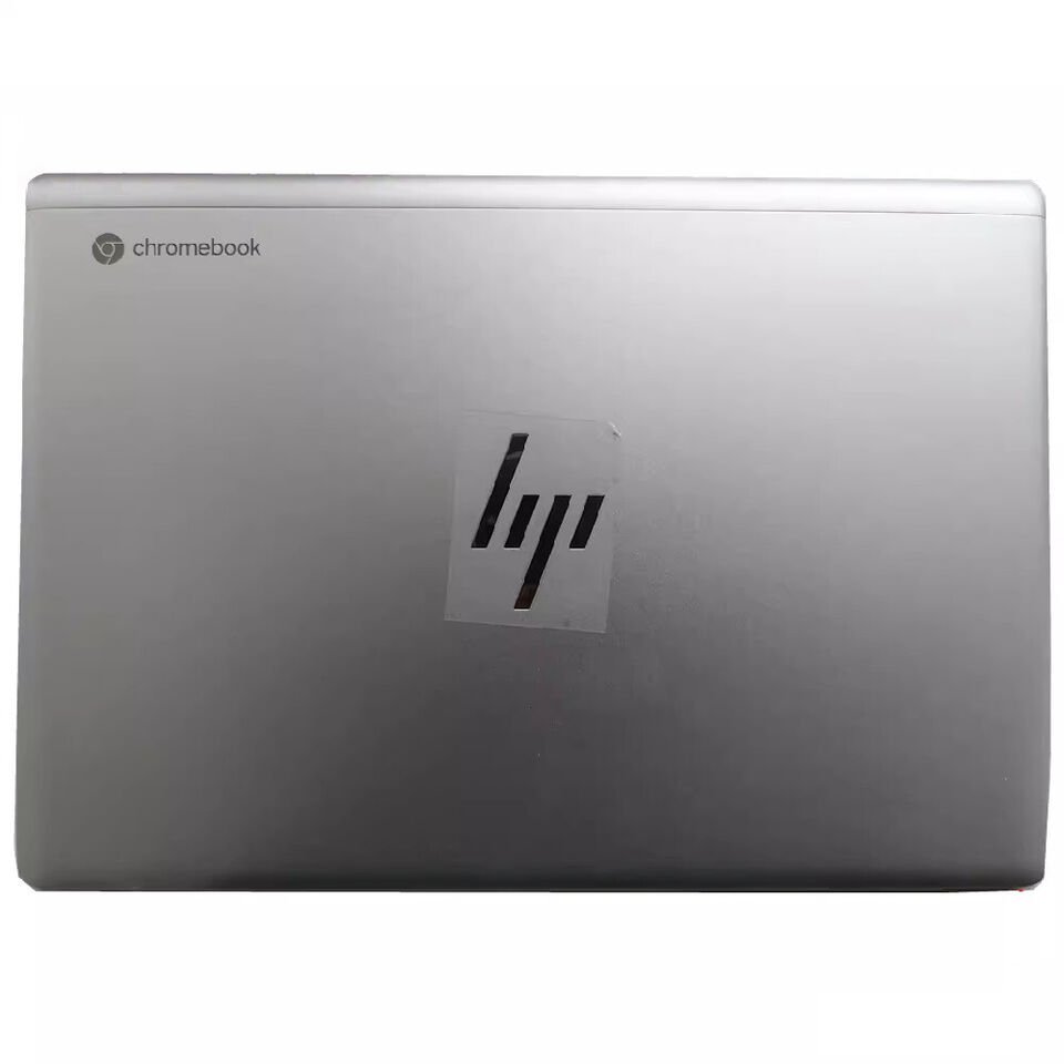 Original Lcd Rear Back Cover Top Case For HP Elite c640 14 inch G3 Chromebook Laptop