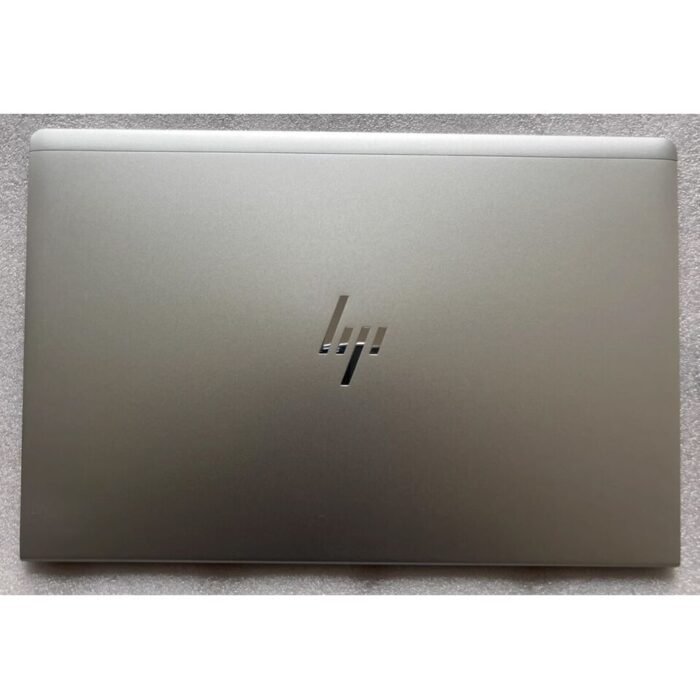 Original Lcd Rear Back Cover Top Case For HP Probook 640 645 G9 52X8SLCTP30