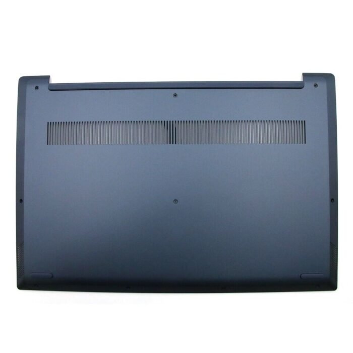5CB0S18622 Original Bottom Cover For Lenovo S340-15IWL 81N8 S340-15API S340-15IIL