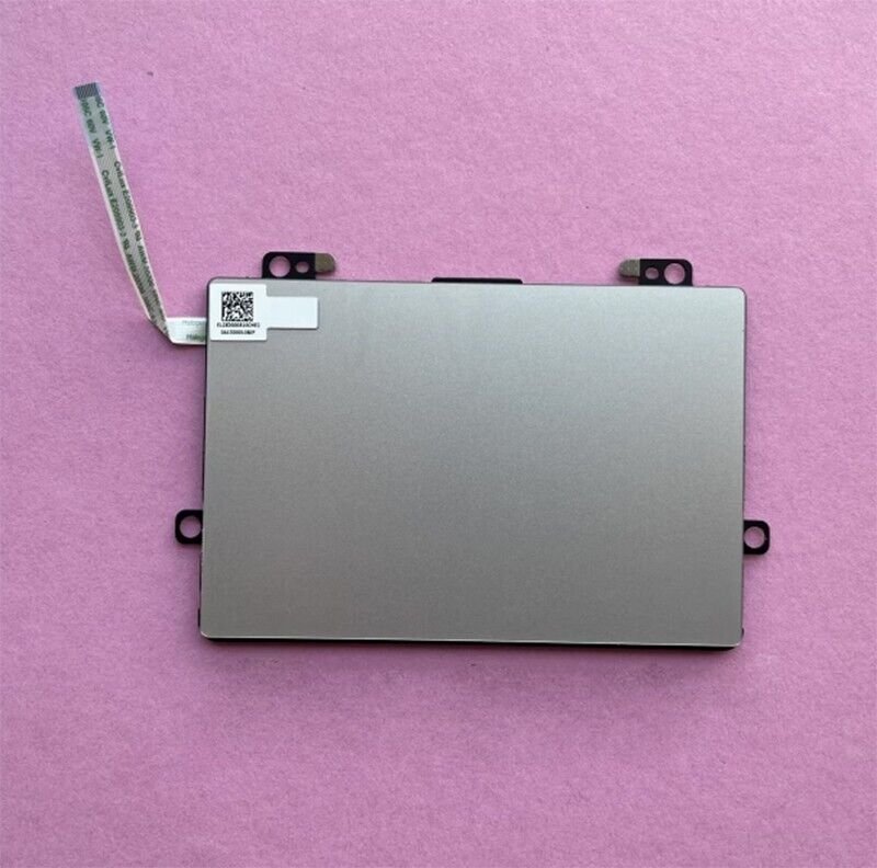 Laptop Trackpad Module Original Touchpad Clickpad Trackpad For ThinkBook 15 G4 Laptop - Dell ...