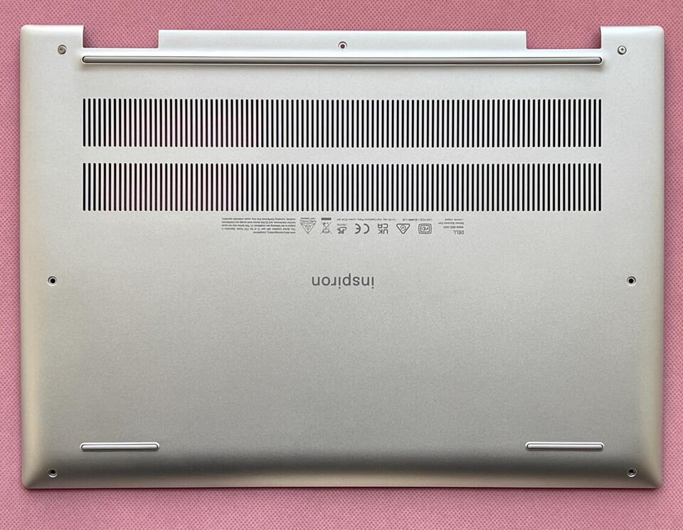 Original Bottom D Cover Lower Case For Dell Inspiron 14Pro 5430 5435 22P83 022P83