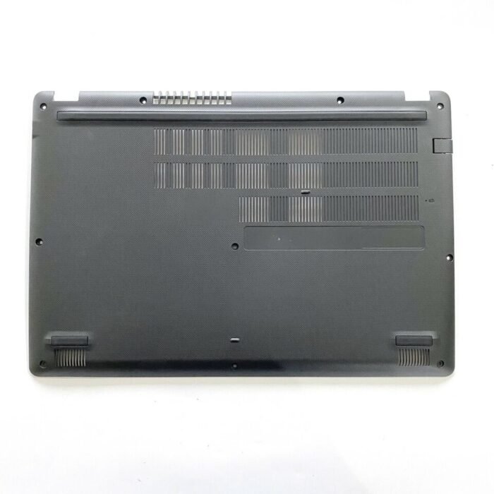 Original For Acer Aspire 5 A515-52 A515-52G Bottom D Cover Lower Case Black