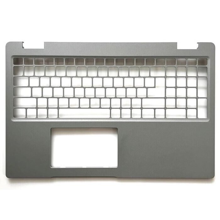 Original Palmrest Upper Case Keyboard Bezel For Dell Latitude 5530 E5530 M3570 RRN8D