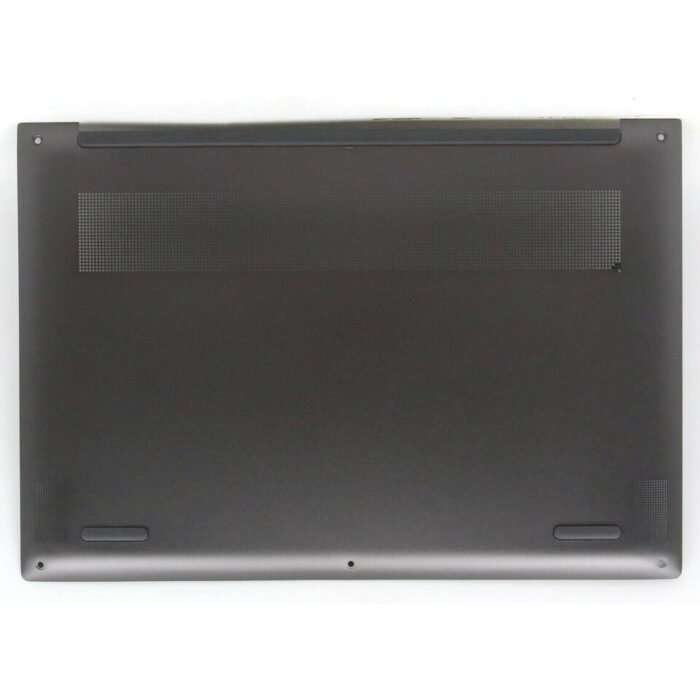 Original Bottom Cover Base Lower Case For Lenovo Yoga Slim 7-13ACN05 82CY 5CB1C14976