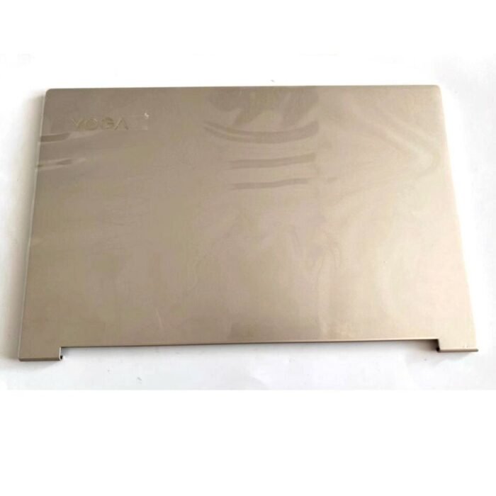 Original Lcd Rear Back Cover For Lenovo Yoga C940-14IIL Laptop 81Q9 UHD MC 5CB0U44293