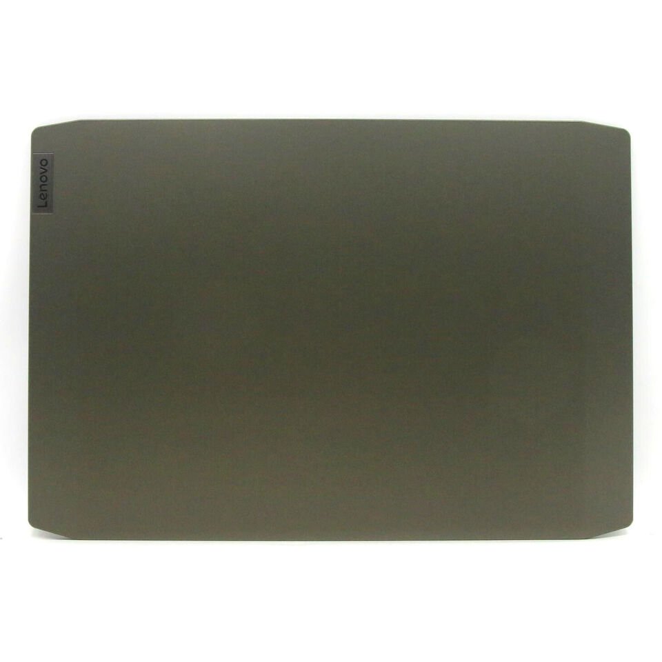 Original LCD Rear Back Cover DM For Lenovo Ideapad Creator 5-15IMH05 82D4 5CB0Z26919