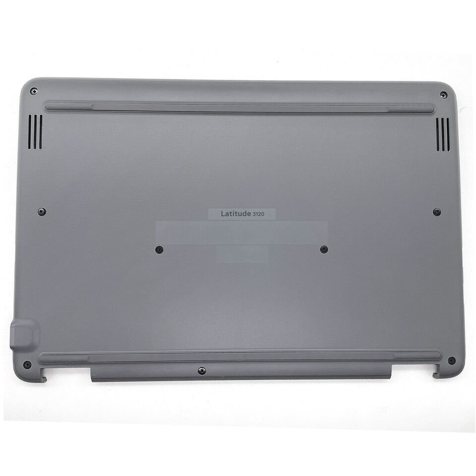 Original Bottom D Cover Lower Case For Dell Latitude 3120 E3120 0R0759 R0759