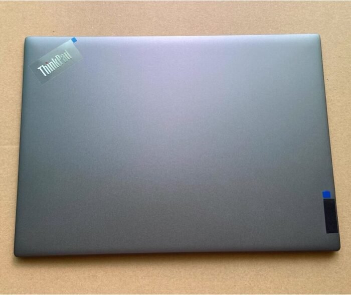 5M11H62870 Original Lcd Rear Back Cover For ThinkPad L13 Gen 4 21FG 21FH 21FN 21FQ